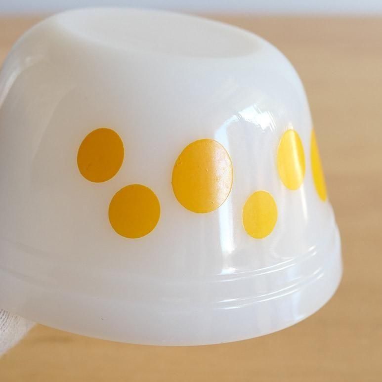 フェデラル　ミキシングボウル　ピッチャー フェデラル ミキシングボウル ピッチャー Amazon | TeamFar ミキシング