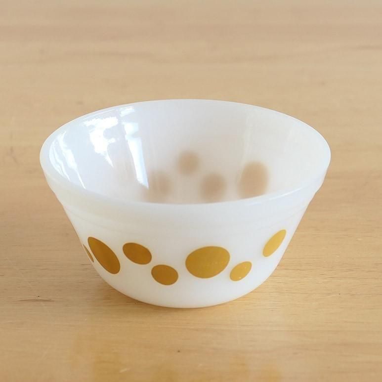 フェデラル　ミキシングボウル　ピッチャー フェデラル ミキシングボウル ピッチャー フェデラル ミキシング