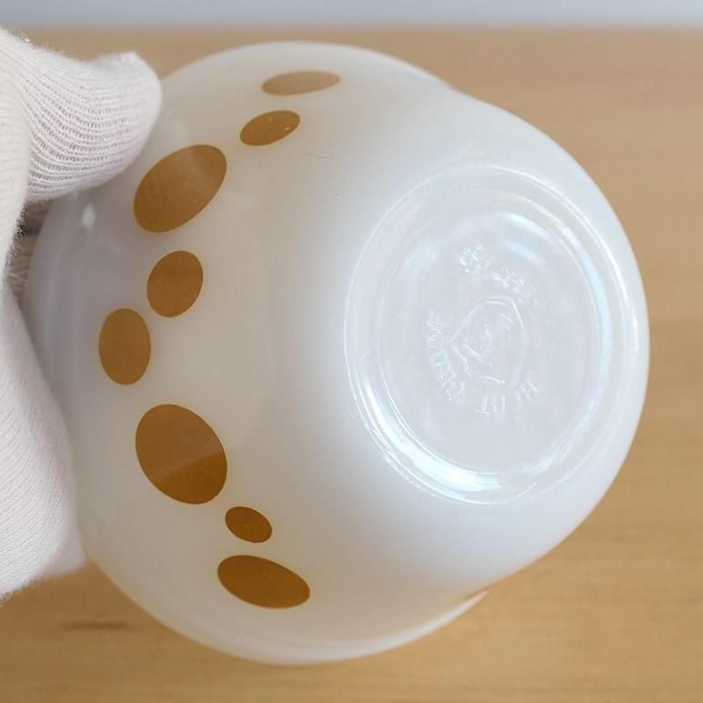 超レア！ファイヤーキング ビーテッドエッジ ミキシングボウル 4⅞インチ SS 楽天市場】ファイヤーキング・ジェダイ ビーデッド・エッジ