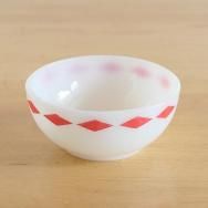 【★3】ファイヤーキング チリボウル ダイヤ 赤