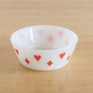 【★3】フェデラル トランプ シリアルボウル a