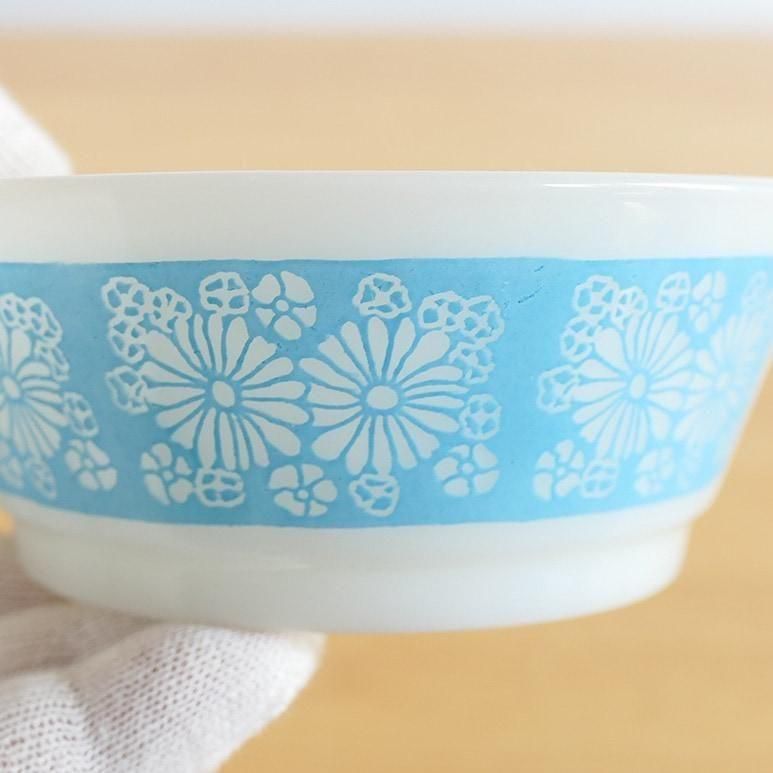 ファイヤーキング グリースジャー ソルト&ペッパー ジェダイ シリアルボウル ファイヤーキング グリースジャー ソルト&ペッパー ジェダイ