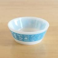 <{$new_item[num].name}>