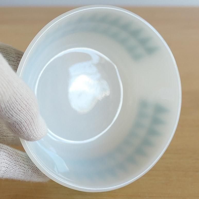 ファイヤーキング　スープボウル2個　ディナープレート４枚セット ファイヤーキングスープボウル2個ディナープレート4枚セット