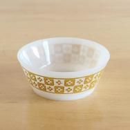 <{$new_item[num].name}>