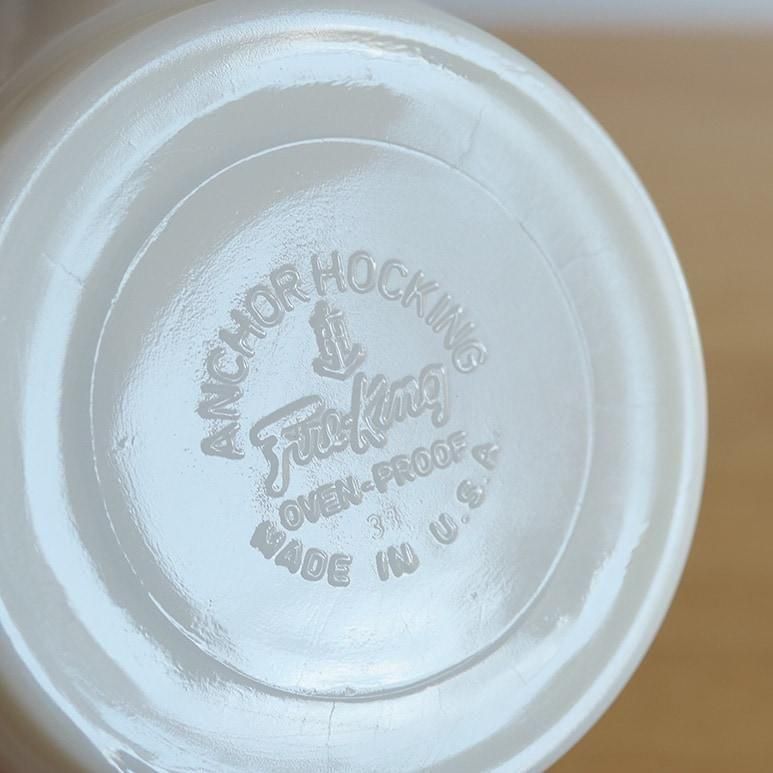 ☆4】ファイヤーキング スープ シリアルボウル スーパーダイス 赤