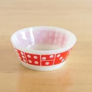 <{$new_item[num].name}>