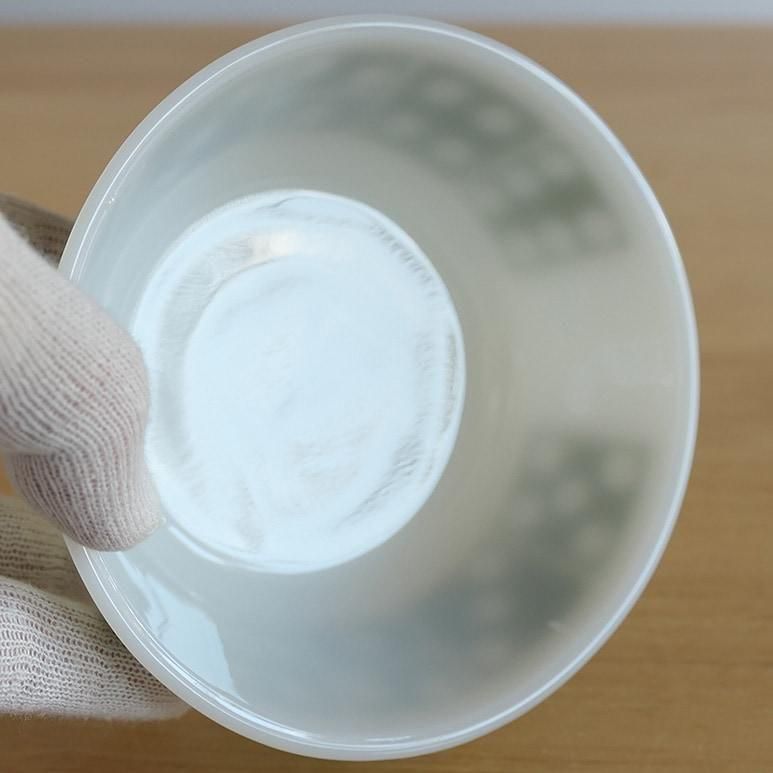 ☆4】ファイヤーキング スープ シリアルボウル スーパーダイス