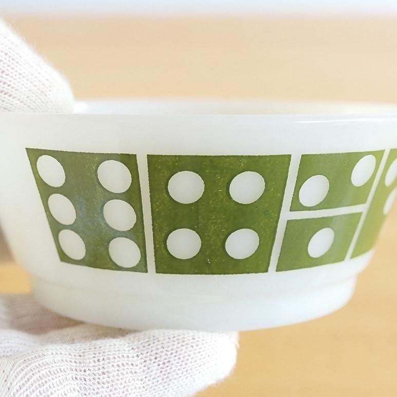 ☆4】ファイヤーキング スープ シリアルボウル スーパーダイス ☆4】ファイヤーキング スープ シリアルボウル スーパーダイス