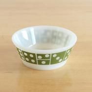 <{$new_item[num].name}>