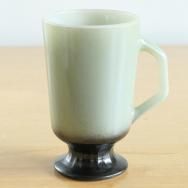 ڡ4ۥե䡼 եåƥåɥޥ 