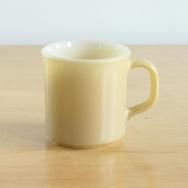 <{$new_item[num].name}>