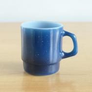 <{$new_item[num].name}>