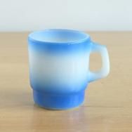 <{$new_item[num].name}>