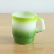 <{$new_item[num].name}>