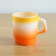 <{$new_item[num].name}>