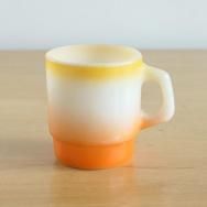 <{$new_item[num].name}>