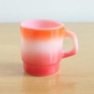 <{$new_item[num].name}>