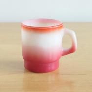 <{$new_item[num].name}>