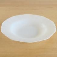 ڡ4ۥޥ٥Х ꥫ󥹥ȥϡ ʥå եåȡץץ졼 b