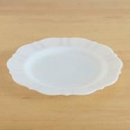 ڡ4ۥޥ٥Х ꥫ󥹥ȥϡ ʥå 9 ץ졼 a