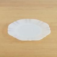 ڡ4ۥޥ٥Х ꥫ󥹥ȥϡ ʥå 8 ץ졼 b