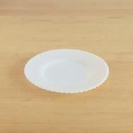 ڡ4ۥޥ٥Х ڥ륦 ʥå ץ졼 d