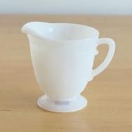 マクベスエバンス - ヴィンテージ輸入食器店 3DROPS