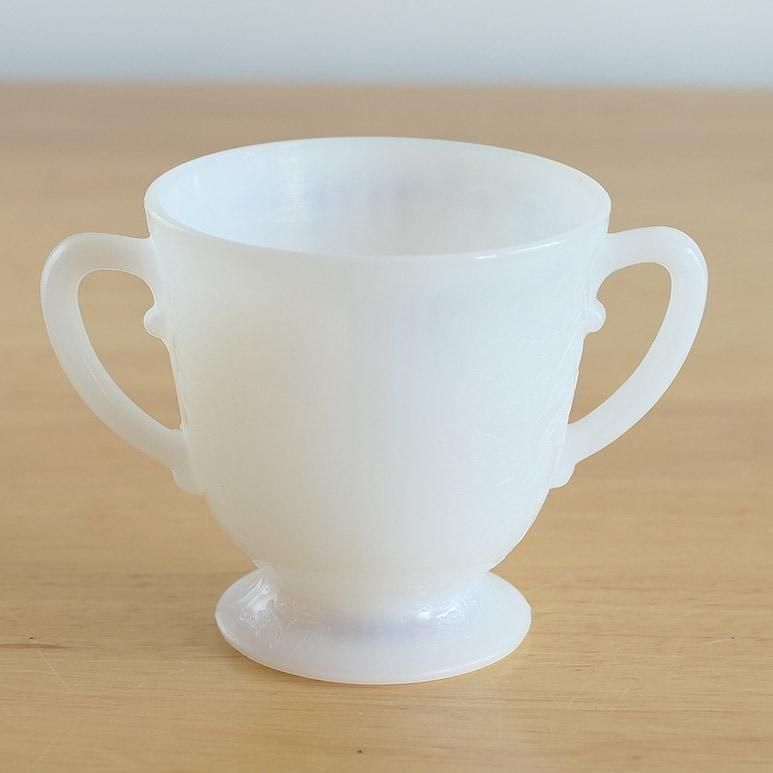 マクベスエバンス アメリカンスイートハート シャーベットカップ ４個セット ☆4】マクベスエバンス アメリカンスイートハート モナックス