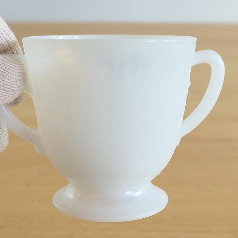 ☆4】マクベスエバンス アメリカンスイートハート モナックス