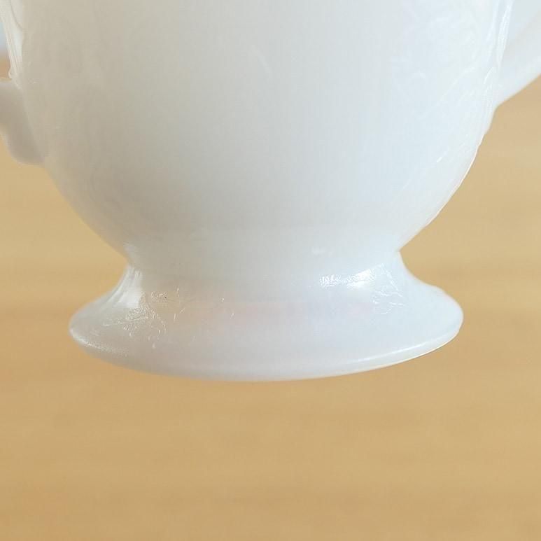 ☆4】マクベスエバンス アメリカンスイートハート モナックス