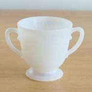 <{$new_item[num].name}>