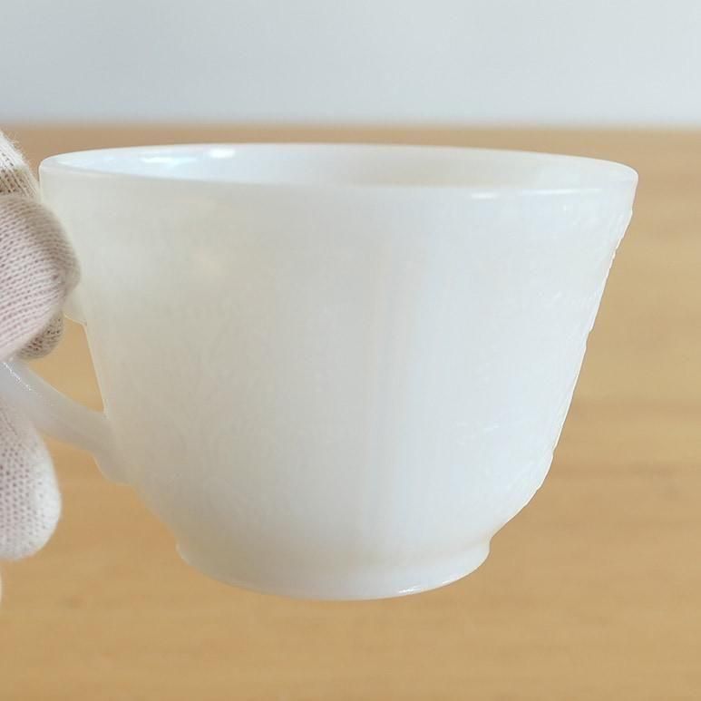 ☆4】マクベスエバンス モナックス アメリカンスイートハート C&S a