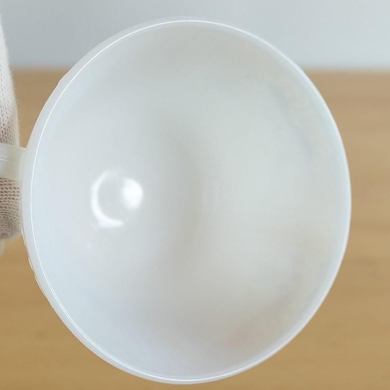 ☆4】マクベスエバンス モナックス アメリカンスイートハート C&S a