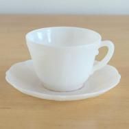 <{$new_item[num].name}>