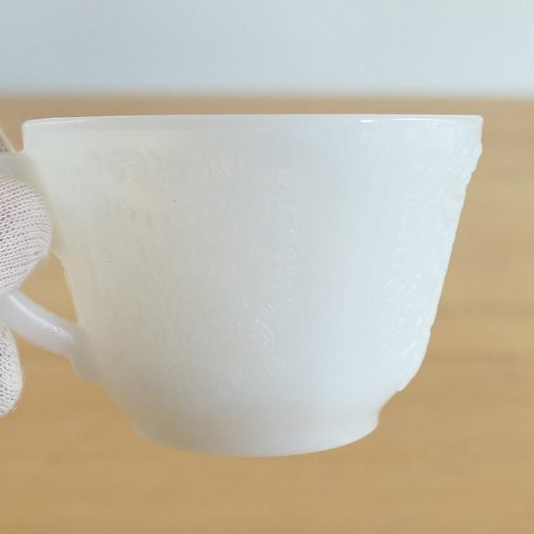 ☆4】マクベスエバンス モナックス アメリカンスイートハート