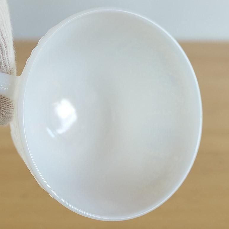 ☆4】マクベスエバンス モナックス アメリカンスイートハート C&S c