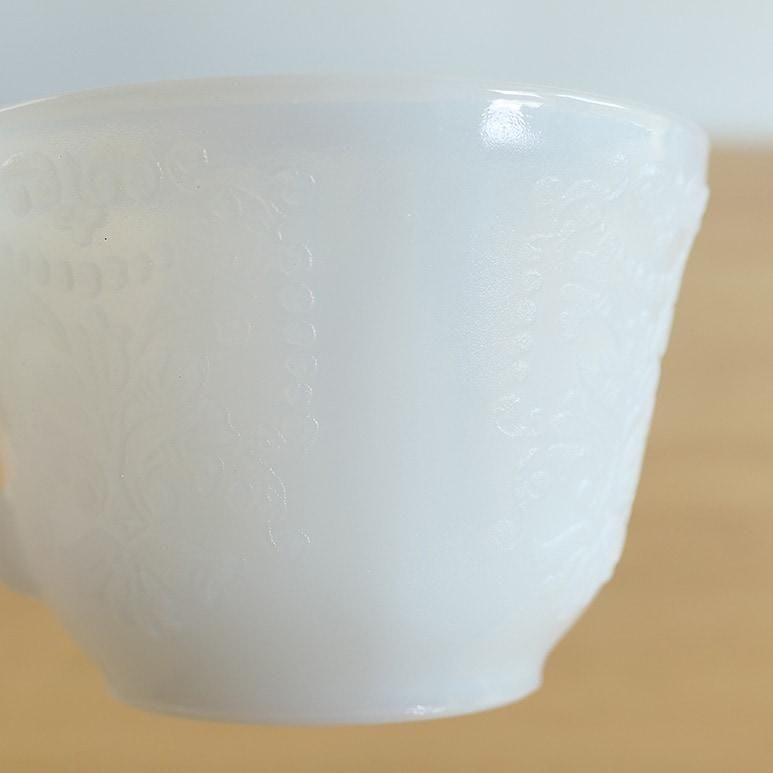 ☆4】マクベスエバンス モナックス アメリカンスイートハート C&S c