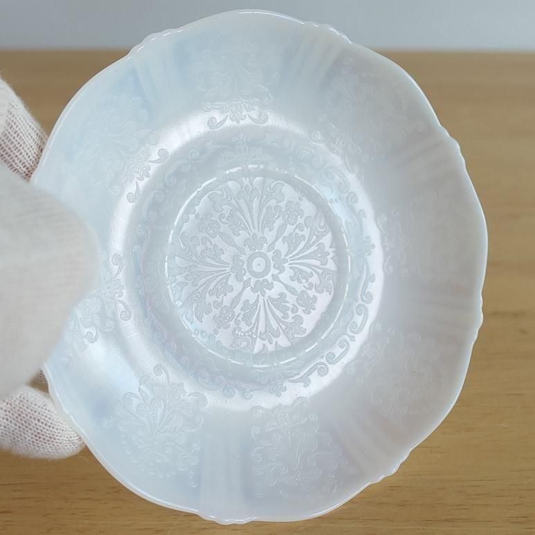 ☆4】マクベスエバンス モナックス アメリカンスイートハート