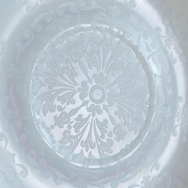 マクベスエバンス プライマリー C&S 2客セット マクベスエバンス