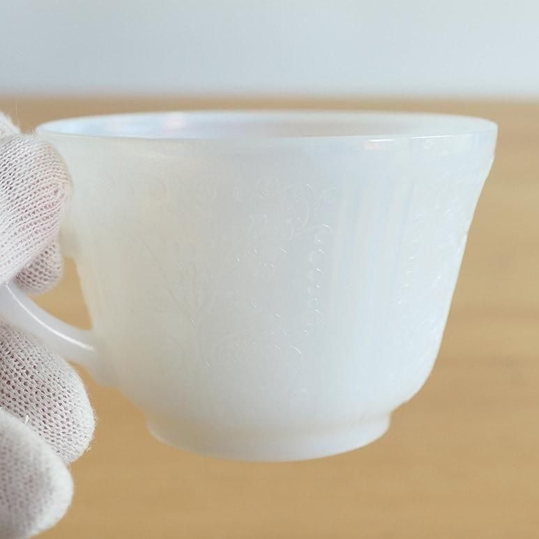 ☆3】マクベスエバンス モナックス アメリカンスイートハート C&S d