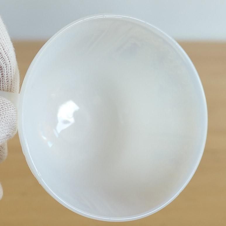 ☆3】マクベスエバンス モナックス アメリカンスイートハート C&S d