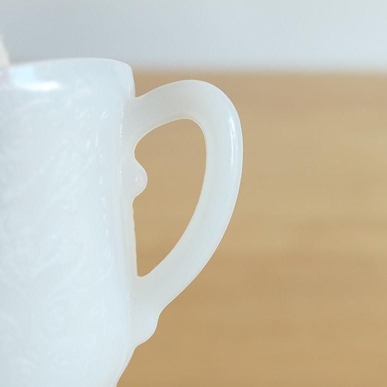 ☆3】マクベスエバンス モナックス アメリカンスイートハート C&S d