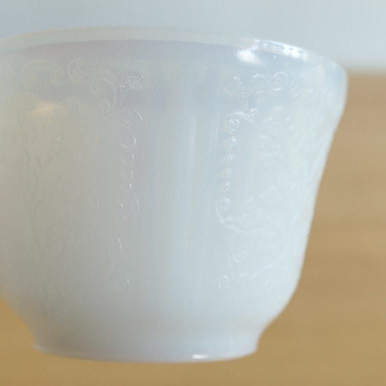 ☆3】マクベスエバンス モナックス アメリカンスイートハート C&S d