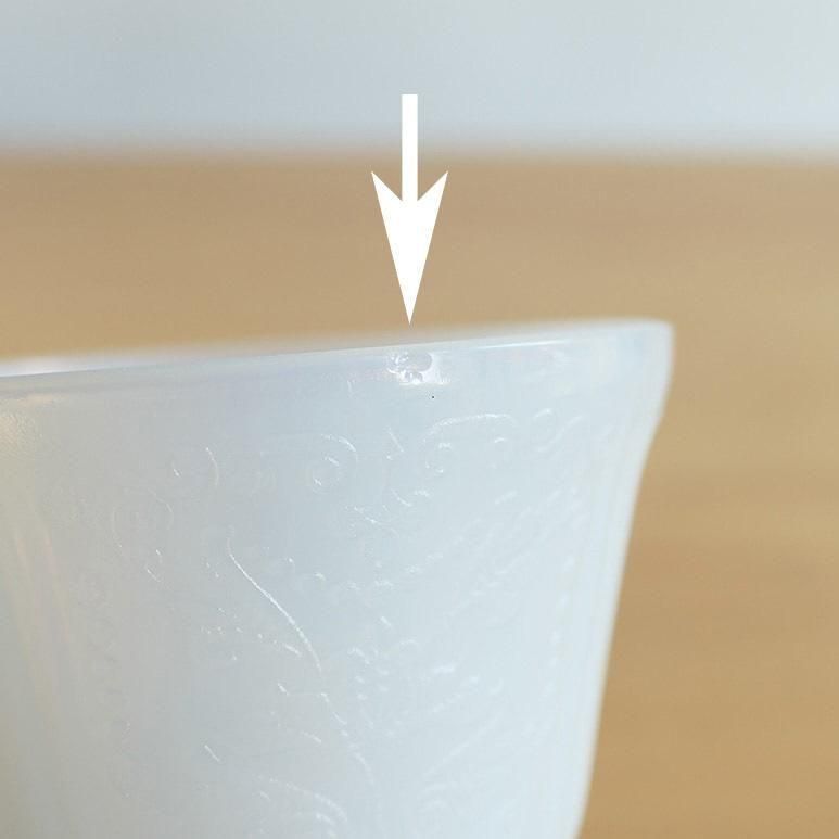 ☆3】マクベスエバンス モナックス アメリカンスイートハート C&S d