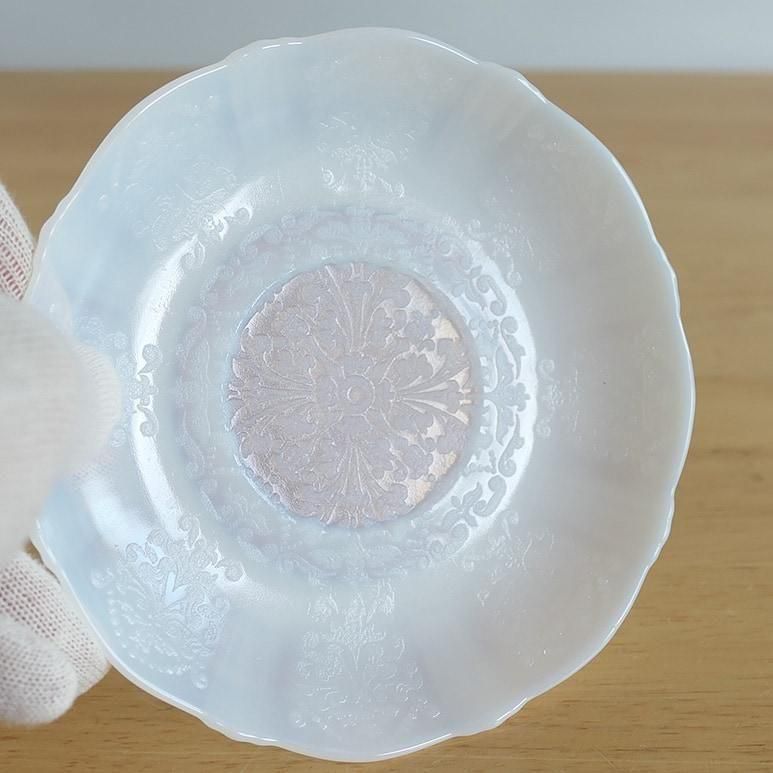 ☆3】マクベスエバンス モナックス アメリカンスイートハート C&S d