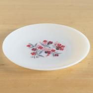 �ڡ�4�ۥե����䡼���� �ץ������� �ǥ��ʡ��ץ졼�� a