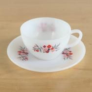 �ڡ�4�ۥե����䡼���� �ץ������� C&S j