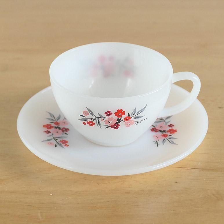 ☆4】ファイヤーキング プリムローズ C&S k - ファイヤーキング