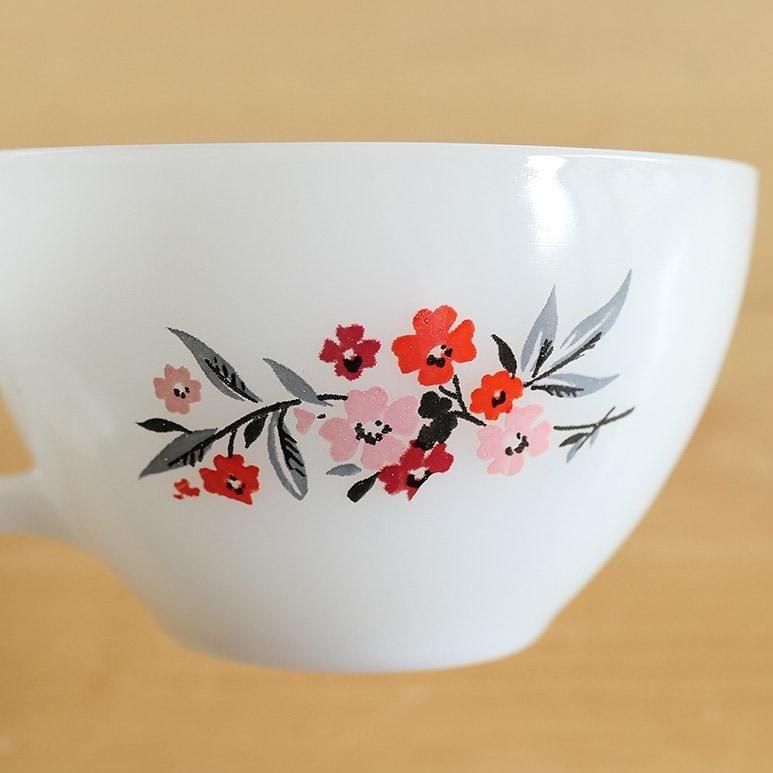 ☆4】ファイヤーキング プリムローズ C&S k - ファイヤーキング